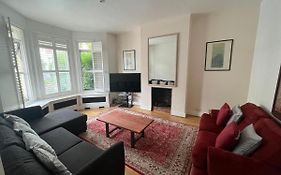Grand Tulse Hill Villa